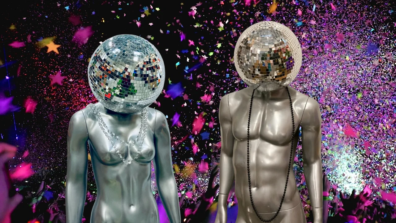 disco (1)