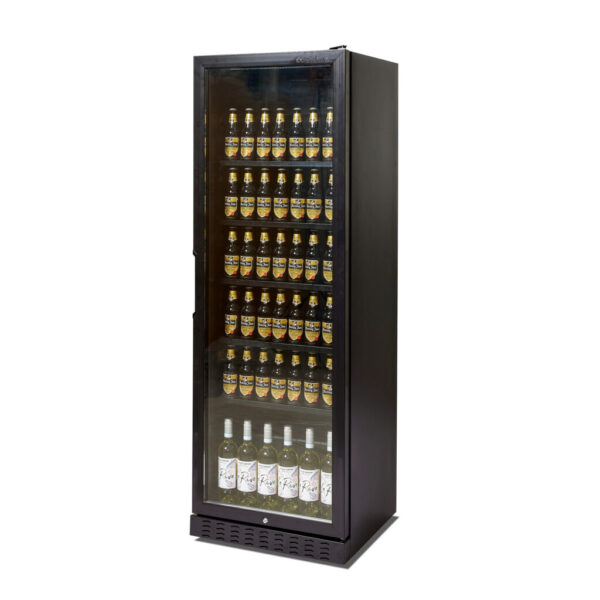 COOLDURA LED - 373L