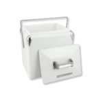 permasteel 13.25l cooler
