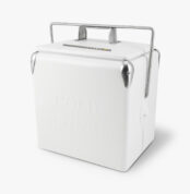 permasteel 13.25l cooler