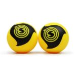 spikeball pro