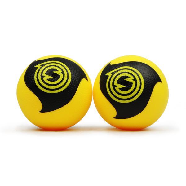 spikeball pro