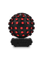 meremiin rotosphere (chauvet dj)