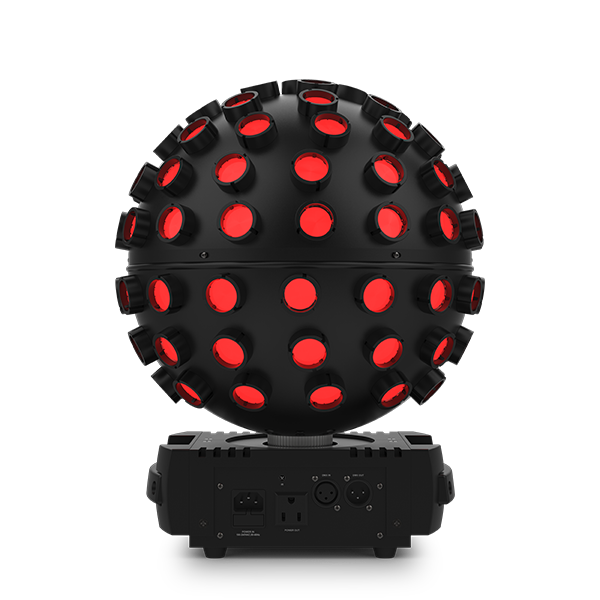 meremiin rotosphere (chauvet dj)