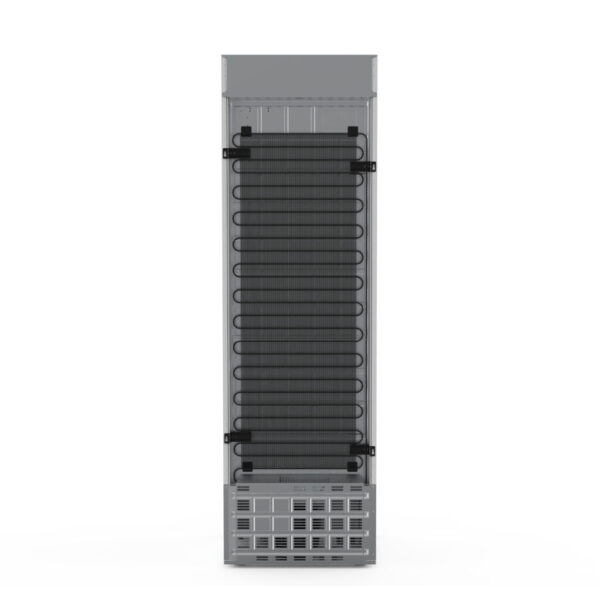 COOLDURA LED - 373L