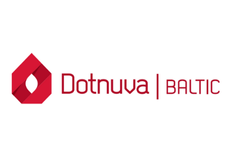 db