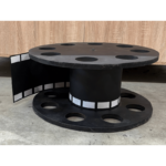 filmirull d50