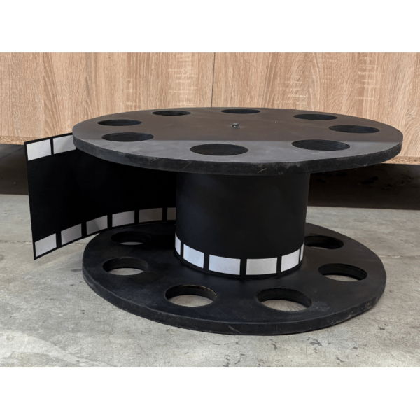 filmirull d50