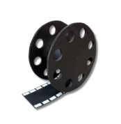 filmirull d50