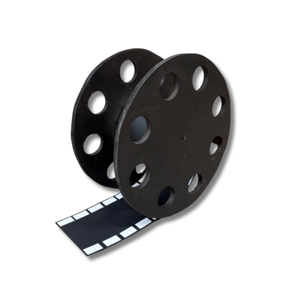 filmirull d50