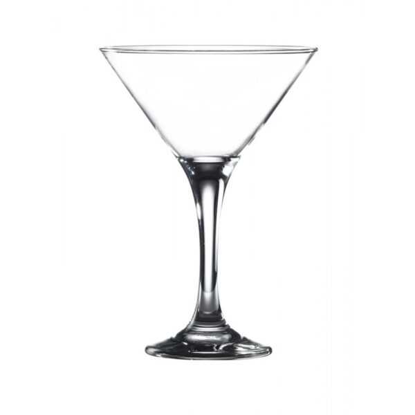 martini kokteiliklaas
