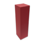 postament korall h110 h130