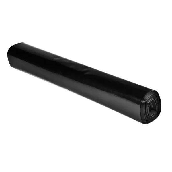 prügikott 100l