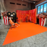 rio karneval fotosein
