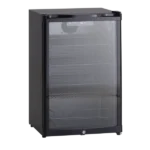 vitriinkülmik frost dks142be