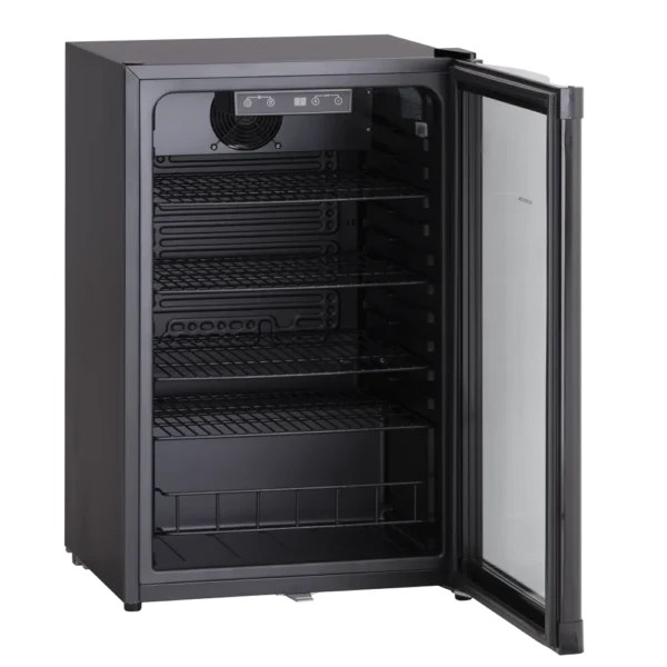 vitriinkülmik frost dks142be