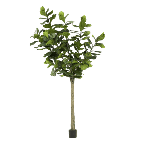 kunstpuu ficus 170cm (kopeeri)