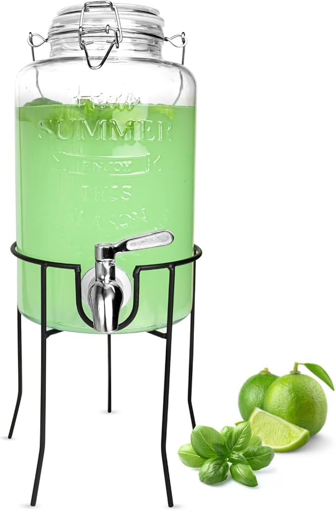 jooginõu alus