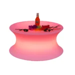 led laud