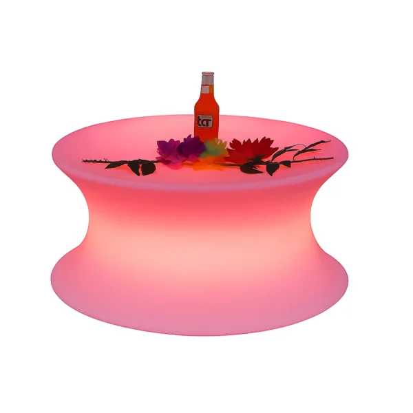 led laud