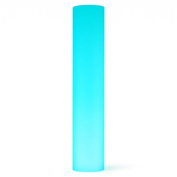 Ümmargused led postid