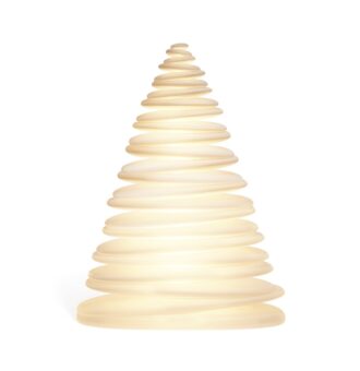 led puud