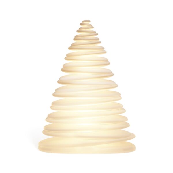 led puud