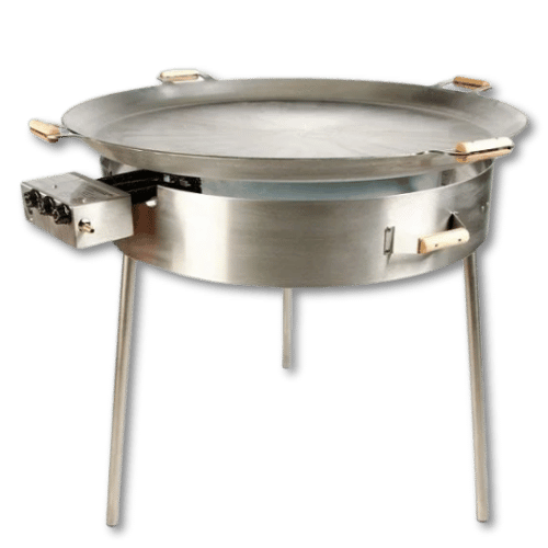paellapann 960