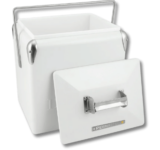 permasteel 13.25l cooler