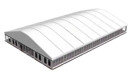 pvc hallid funrent