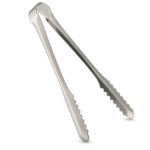 serveerimistangid vaagnale 16,5cm