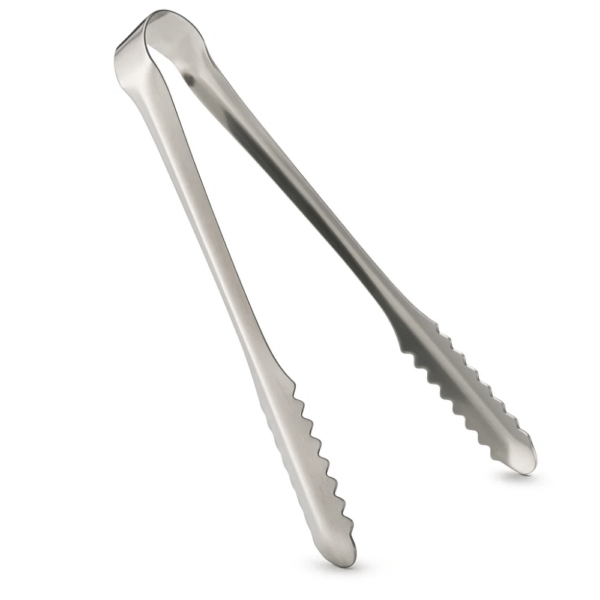 serveerimistangid vaagnale 16,5cm
