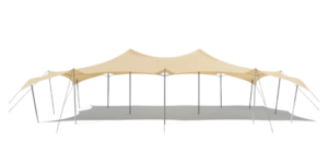 stretch telk