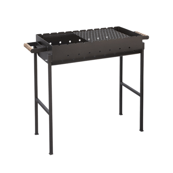 grillvann (kopeeri)