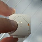 led valgusti komplekt pop up telgile 6000mah
