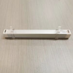 led valgusti komplekt pop up telgile 6000mah