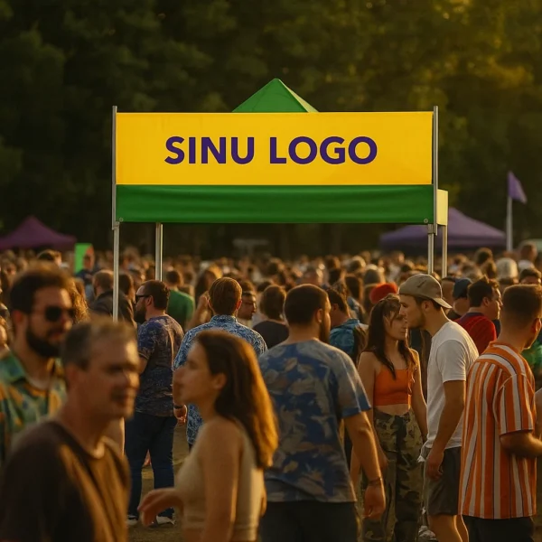 pop up telgi reklaambanner
