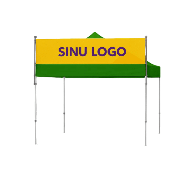 pop up telgi reklaambanner