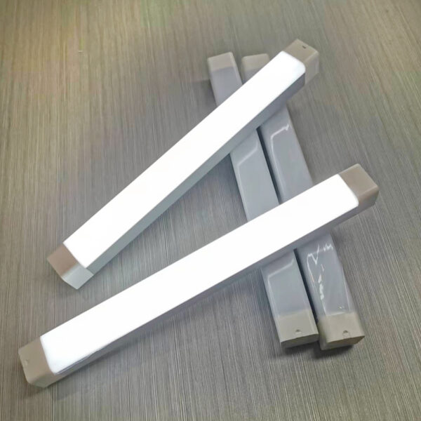 led valgusti komplekt pop up telgile 6000mah