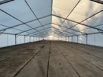 20m laiune viiltelk