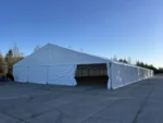 20m laiune viiltelk