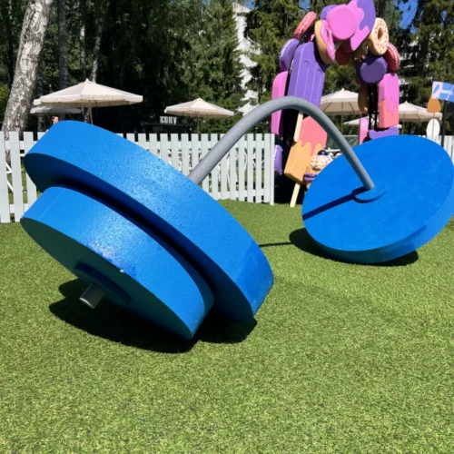 erilahendused65