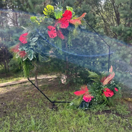fotoseinad34