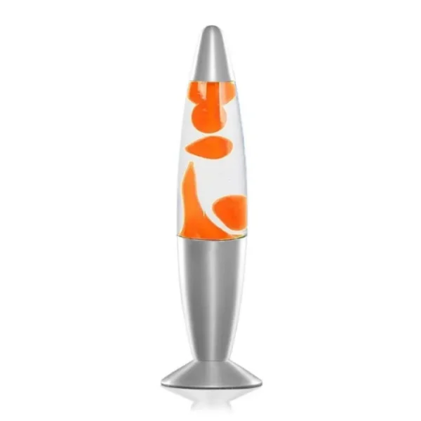 laavalamp