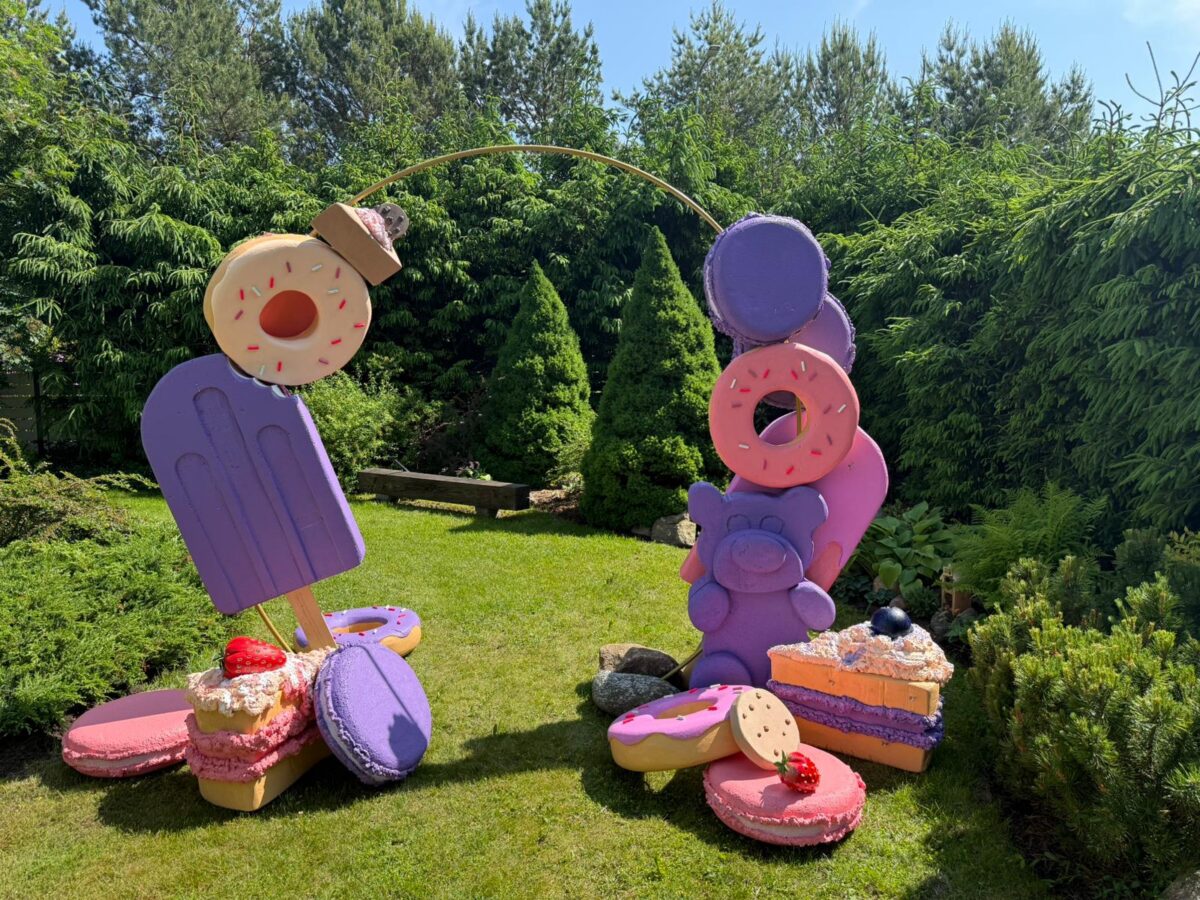 sõõrik (lilla)