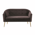 diivan velvet