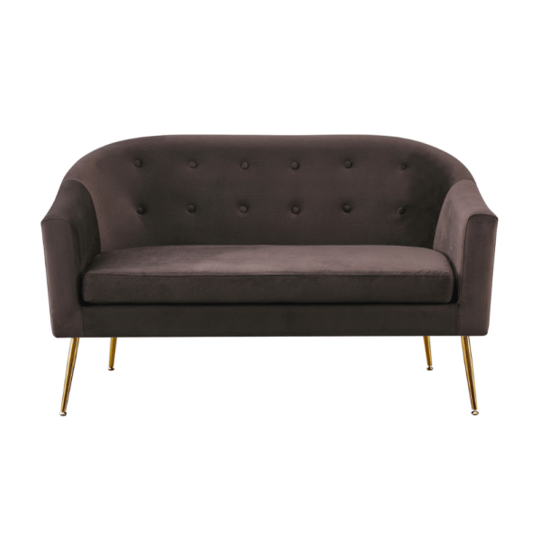diivan velvet