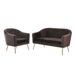 diivan velvet