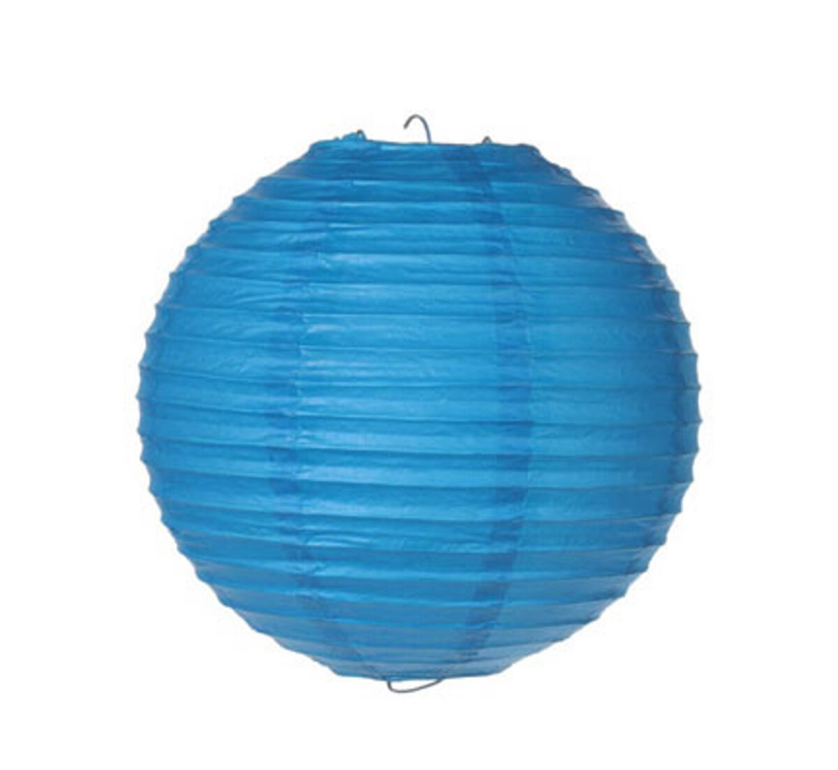 latern väike h26x12,5cm (kopeeri)