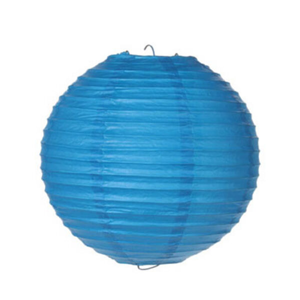 latern väike h26x12,5cm (kopeeri)